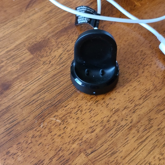 Samsung Galaxy Watch - Picture 7 of 7